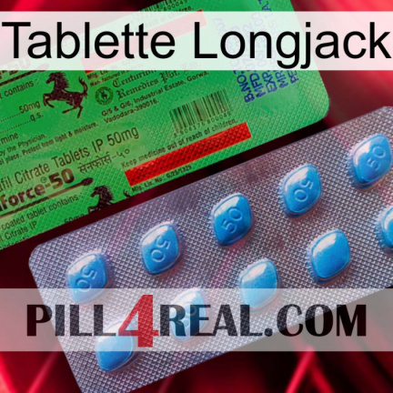 Longjack Tablet new03